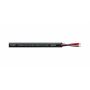 Акустический кабель Cordial CLS 225-651 2x2,5 мм2